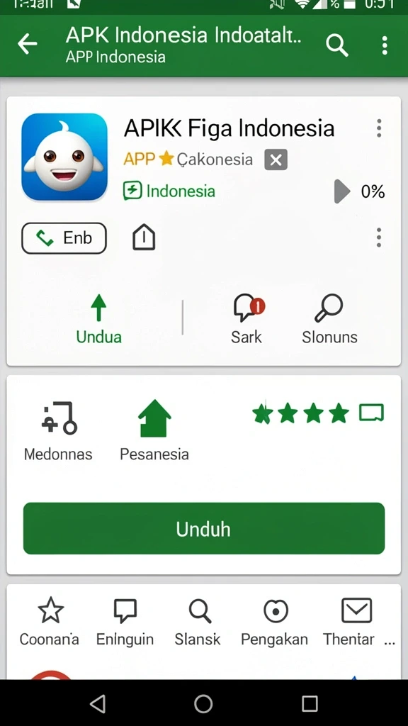 Screenshot e88 nomor 1