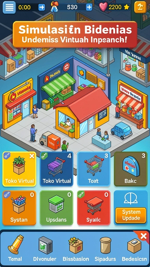 Screenshot e88 nomor 3