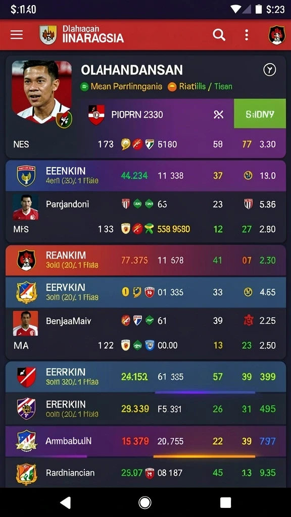 Screenshot evip2 nomor 2