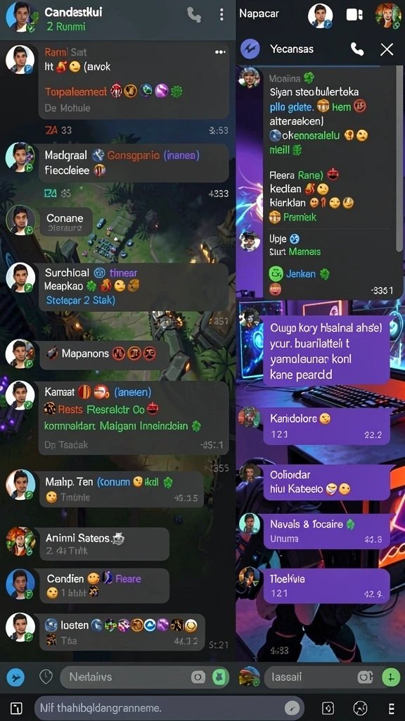 Screenshot fiona77 nomor 2