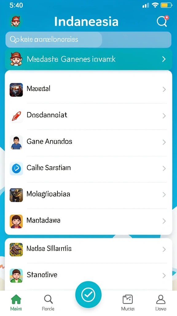 Screenshot flokitoto nomor 3