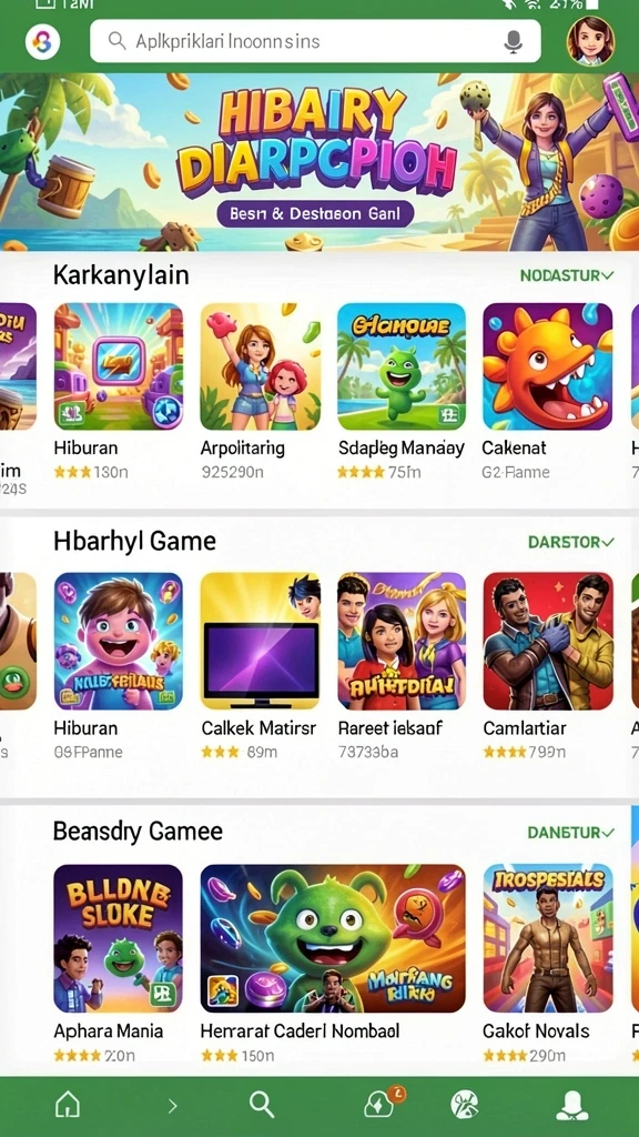 Screenshot fokus777 nomor 1