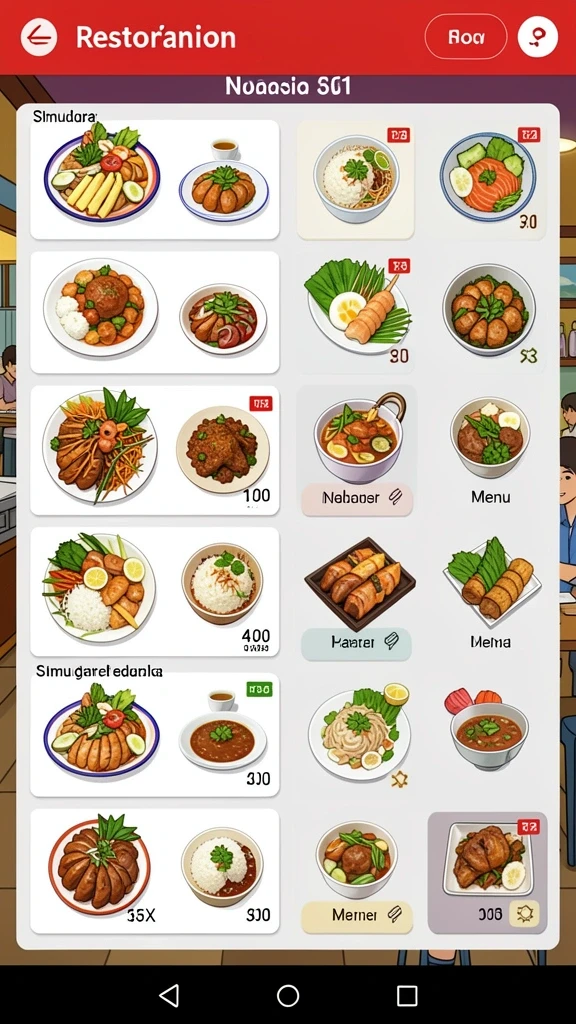 Screenshot fuji66 nomor 1