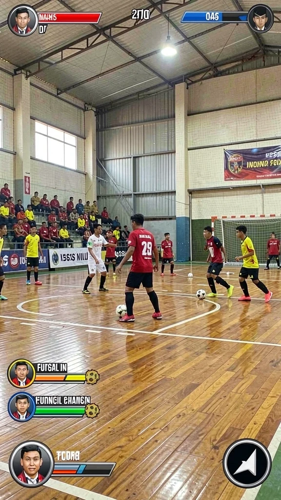 Screenshot gacor77 nomor 1