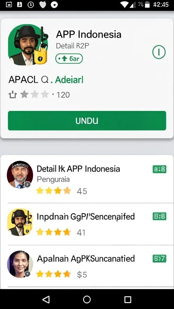 Screenshot gacor77 nomor 3