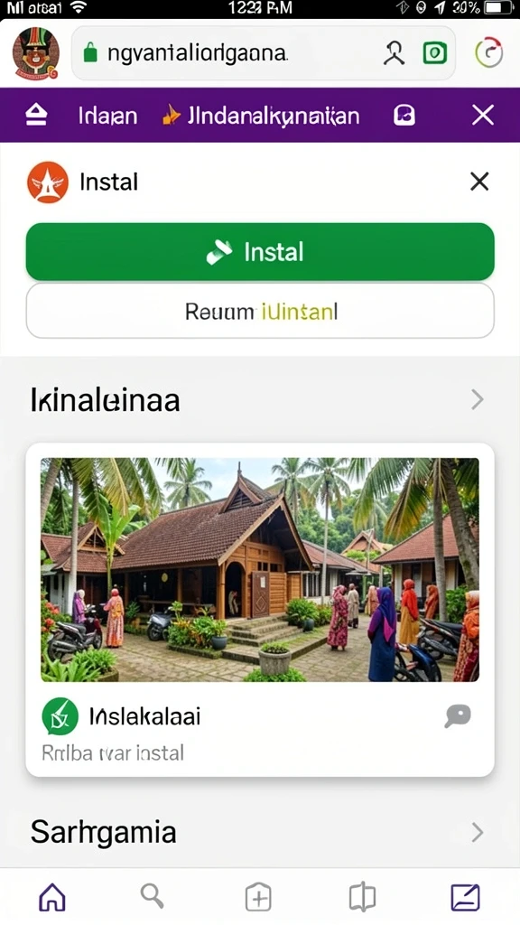 Screenshot gacormax nomor 3