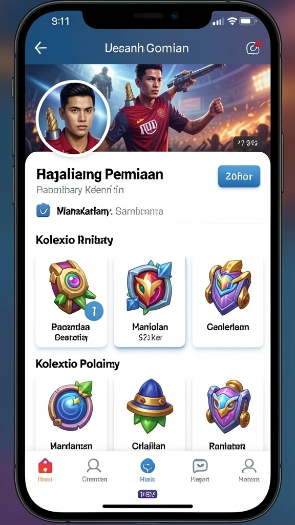 Screenshot gf777 nomor 2