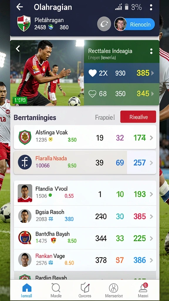 Screenshot gila138 nomor 2