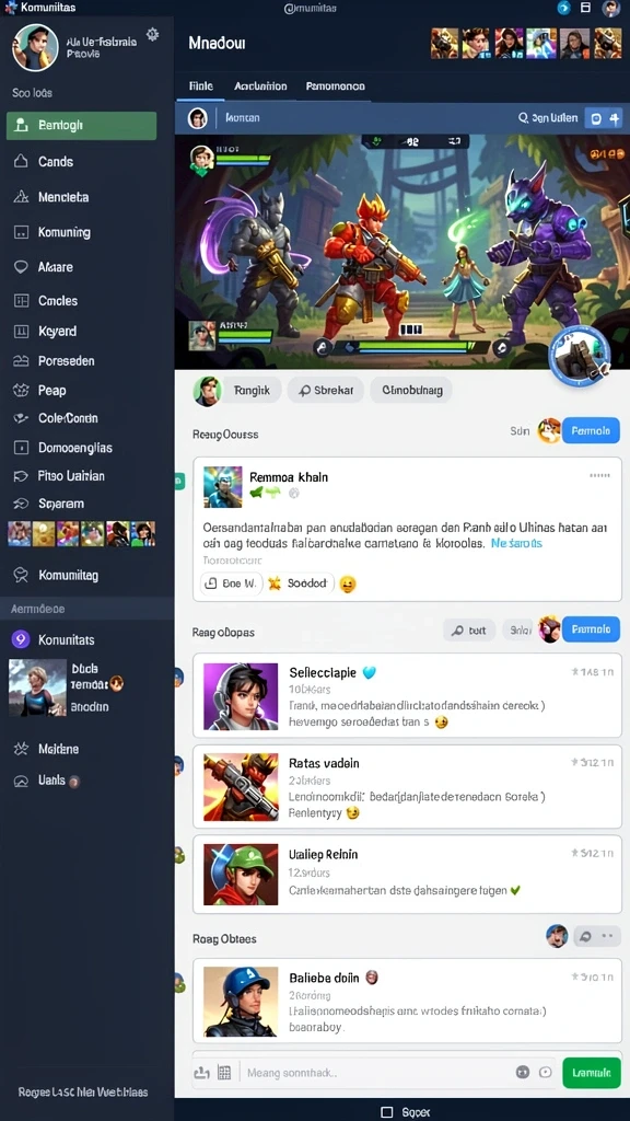 Screenshot glowin88 nomor 3