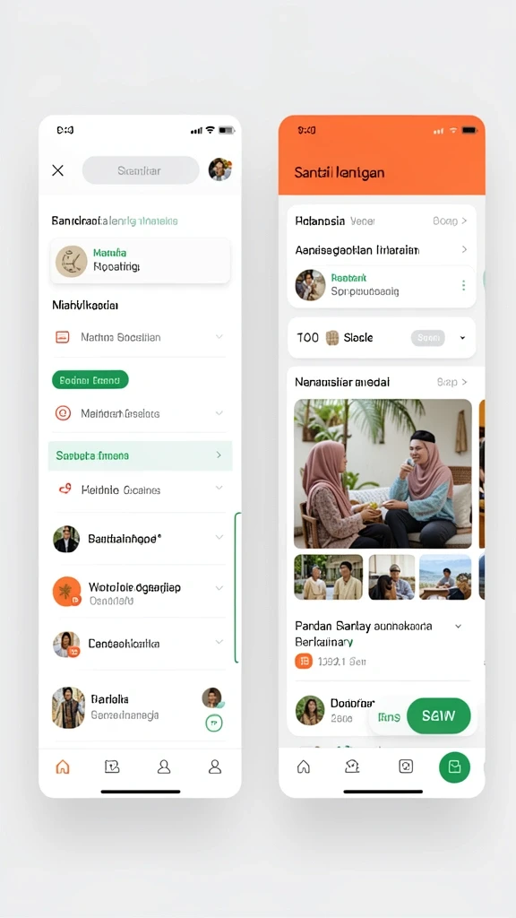 Screenshot gn168 nomor 1