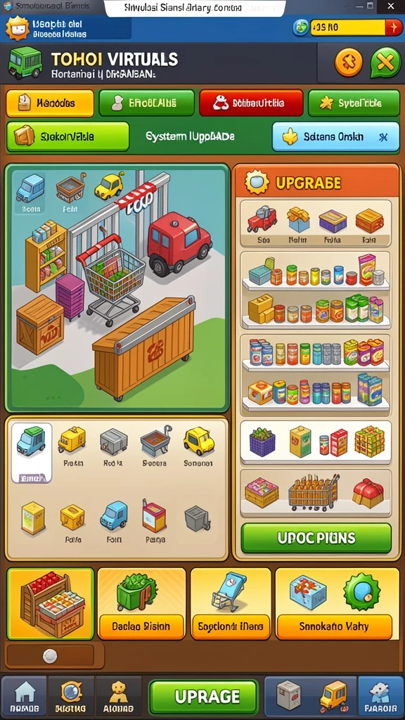 Screenshot gn168 nomor 2