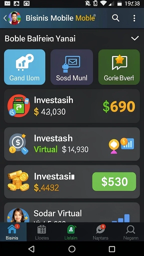 Screenshot gn777 nomor 1