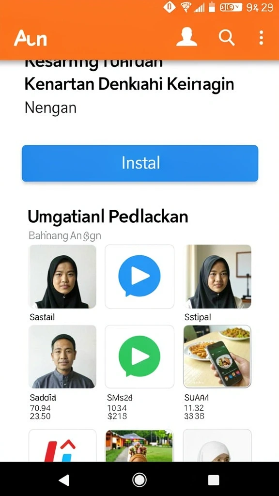 Screenshot gn777 nomor 2