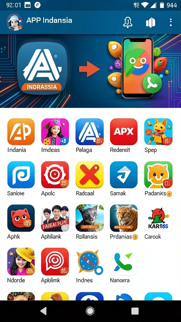 Screenshot grabwin nomor 2