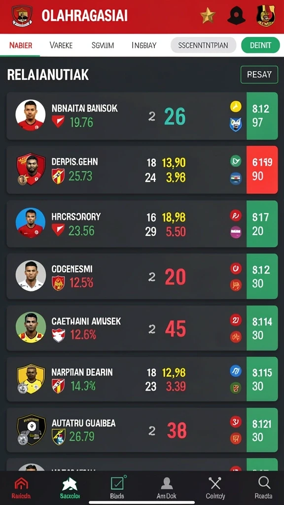 Screenshot grabwin nomor 3