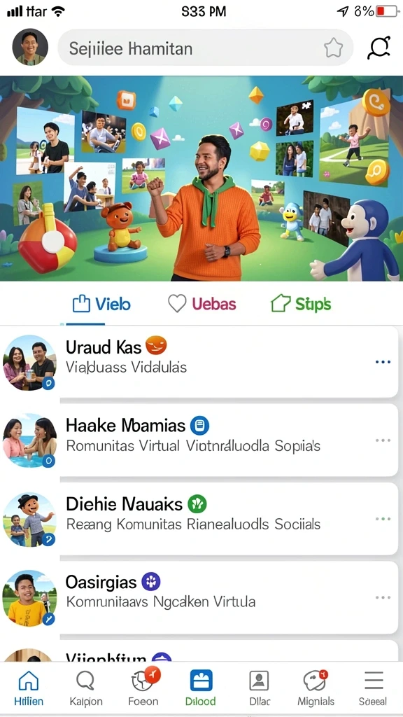 Screenshot grandbet88 nomor 1