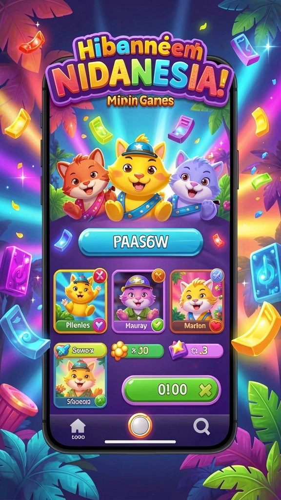 Screenshot grandbet88 nomor 2