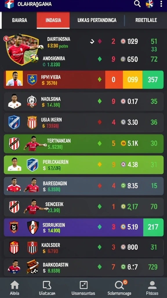 Screenshot grandbet88 nomor 3