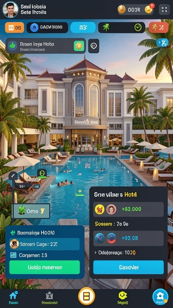 Screenshot haikuotk nomor 1