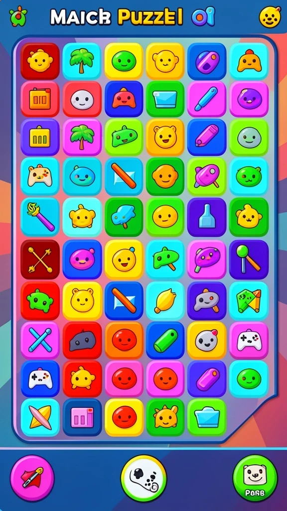 Screenshot haikuotk nomor 2