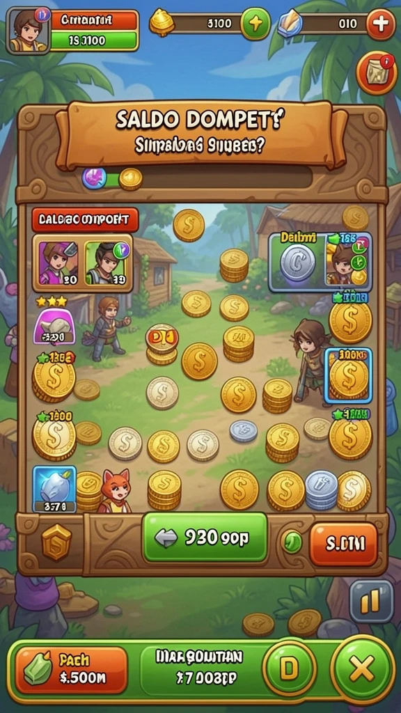 Screenshot haikuotk nomor 3