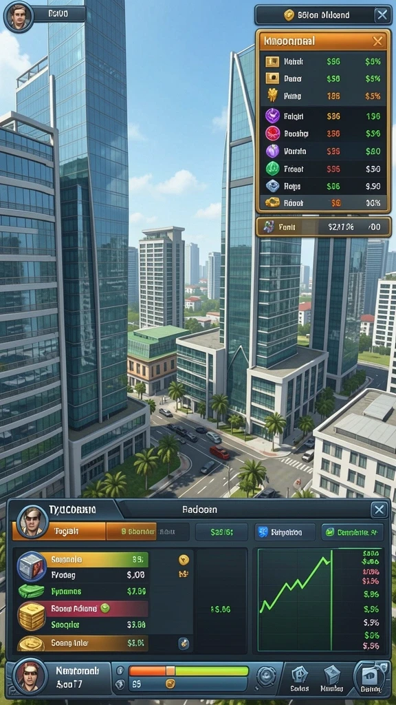 Screenshot halo99 nomor 3