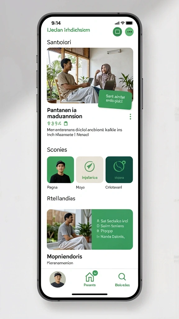 Screenshot hokibonus nomor 3