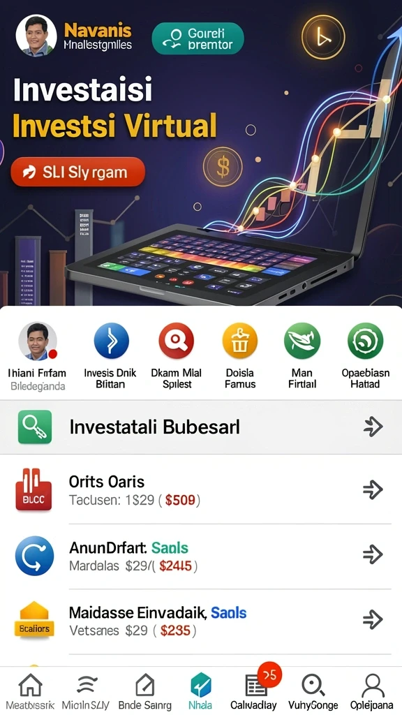 Screenshot hopengslot nomor 1