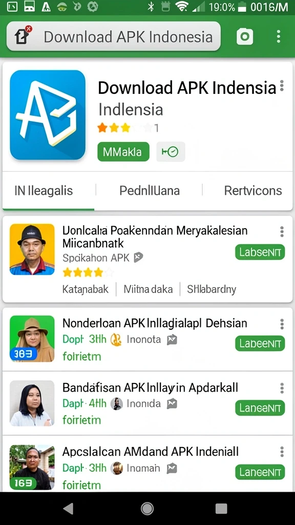 Screenshot hopengslot nomor 2