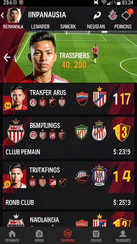 Screenshot hptoto nomor 2