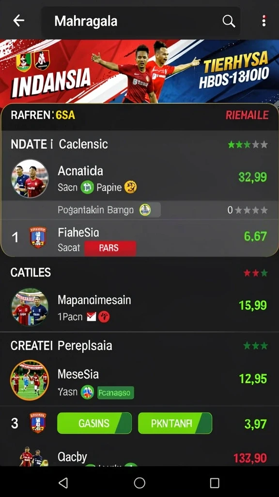 Screenshot idn89 nomor 2