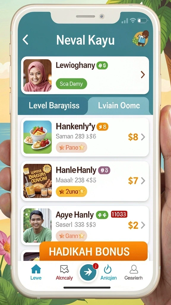 Screenshot idolabet88 nomor 1