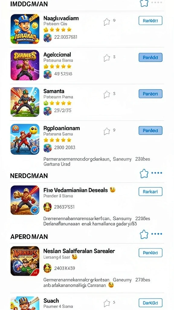 Screenshot ina777 nomor 2