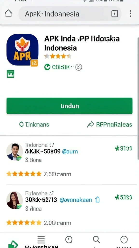 Screenshot indaaa nomor 1