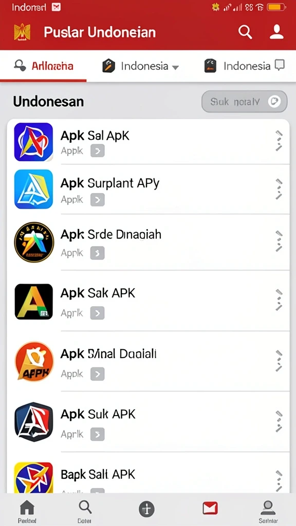 Screenshot indoslot303 nomor 2