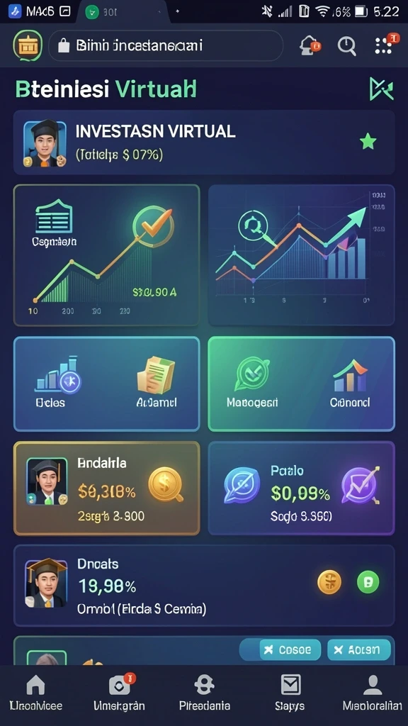 Screenshot indoslot303 nomor 3