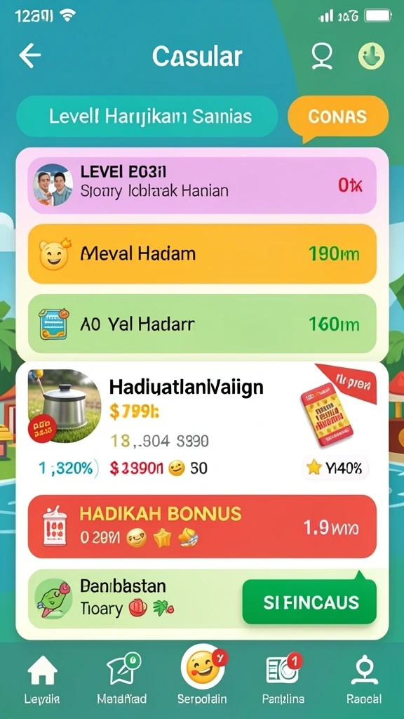 Screenshot ink789 nomor 2