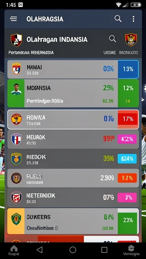 Screenshot janda303 nomor 1