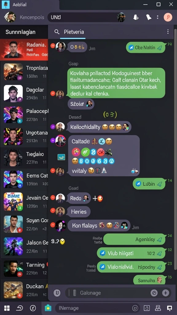 Screenshot jin33 nomor 1