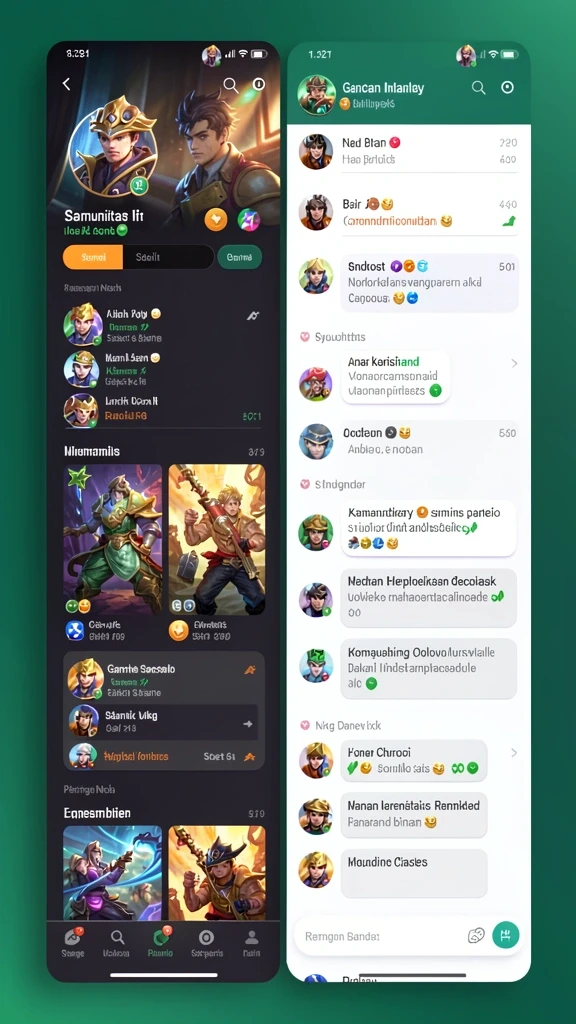 Screenshot jin33 nomor 2