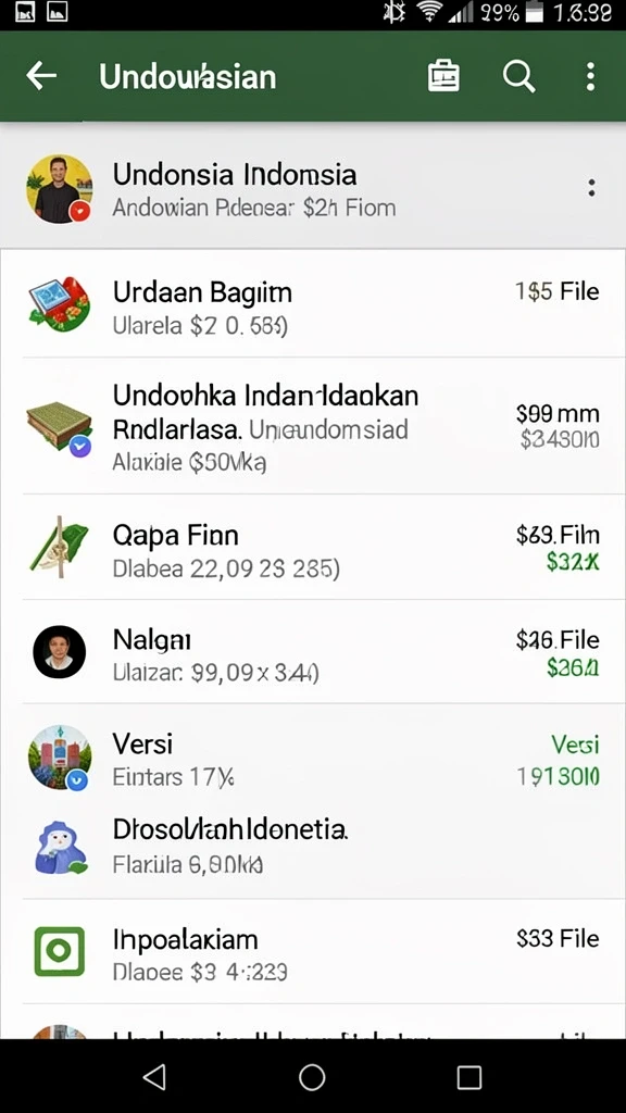 Screenshot jkt303 nomor 3