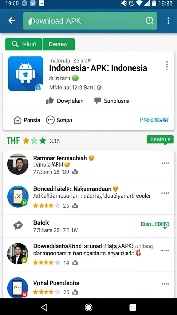 Screenshot jktjkt nomor 2
