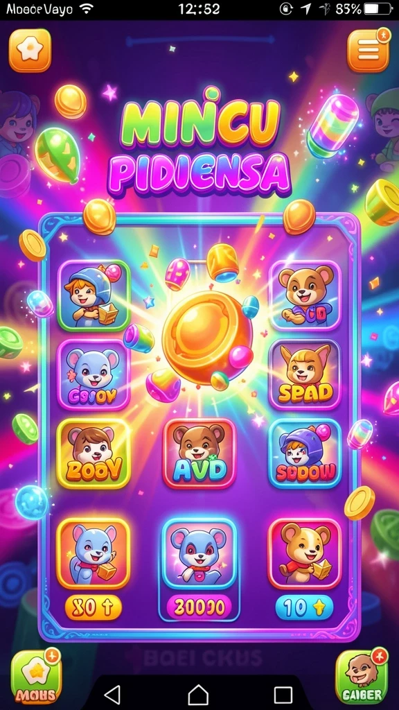 Screenshot jnt777 nomor 2