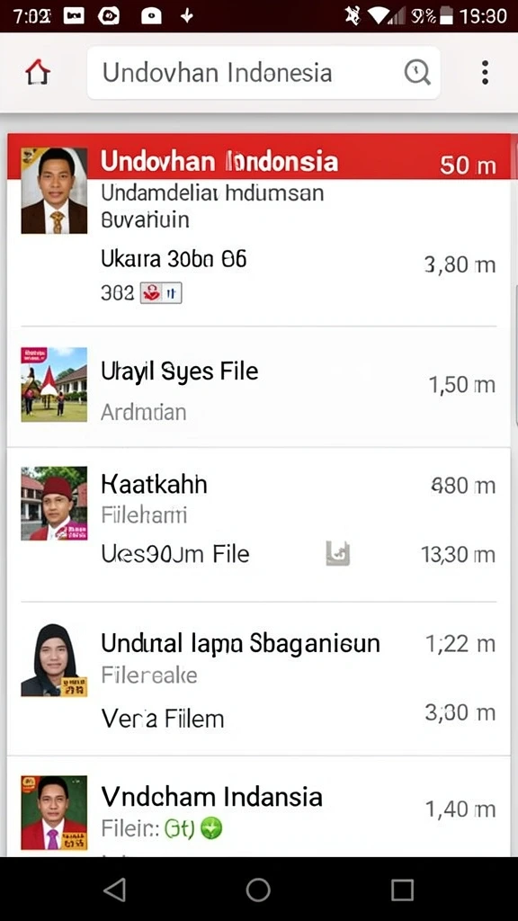 Screenshot juragankoin99 nomor 3