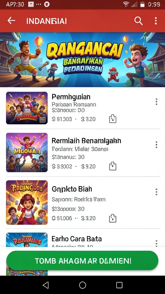 Screenshot juta7 nomor 2