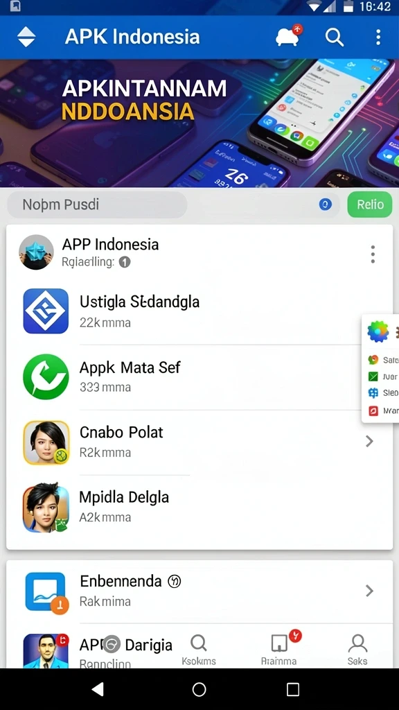 Screenshot kakrp nomor 3