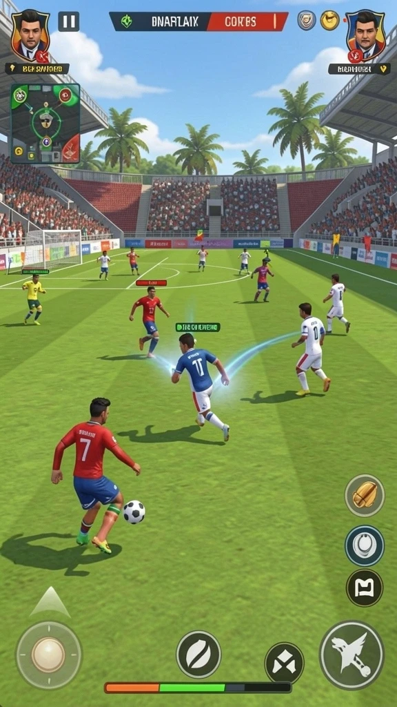 Screenshot karun138 nomor 3
