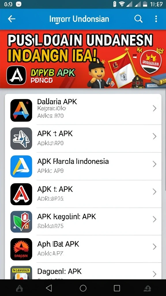 Screenshot kaskustoto nomor 1
