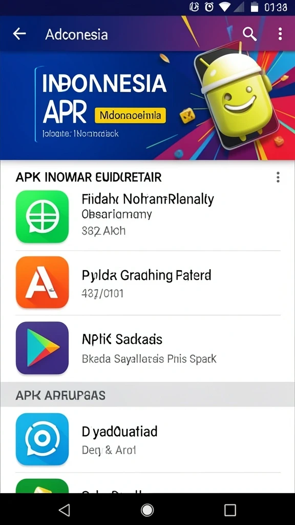 Screenshot katakwin nomor 1