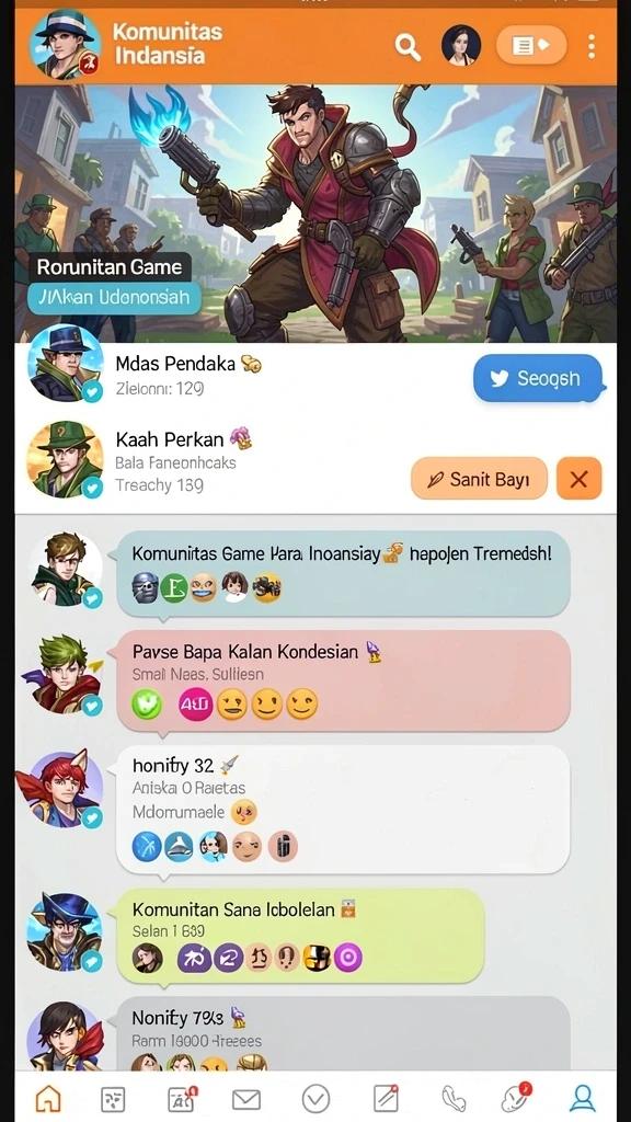 Screenshot kipas777 nomor 3